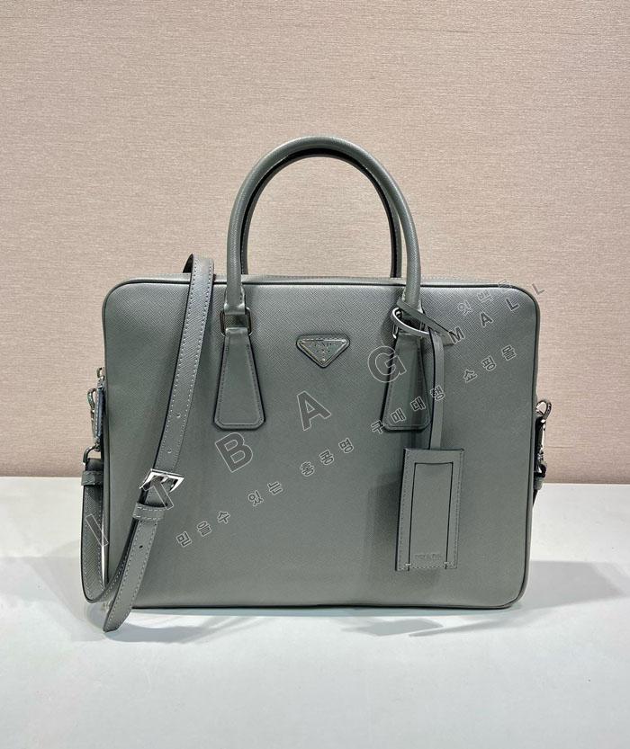 ����� ���ǾƳ� ���� �긮�����̽�  2VE0368-1  ����ǰX