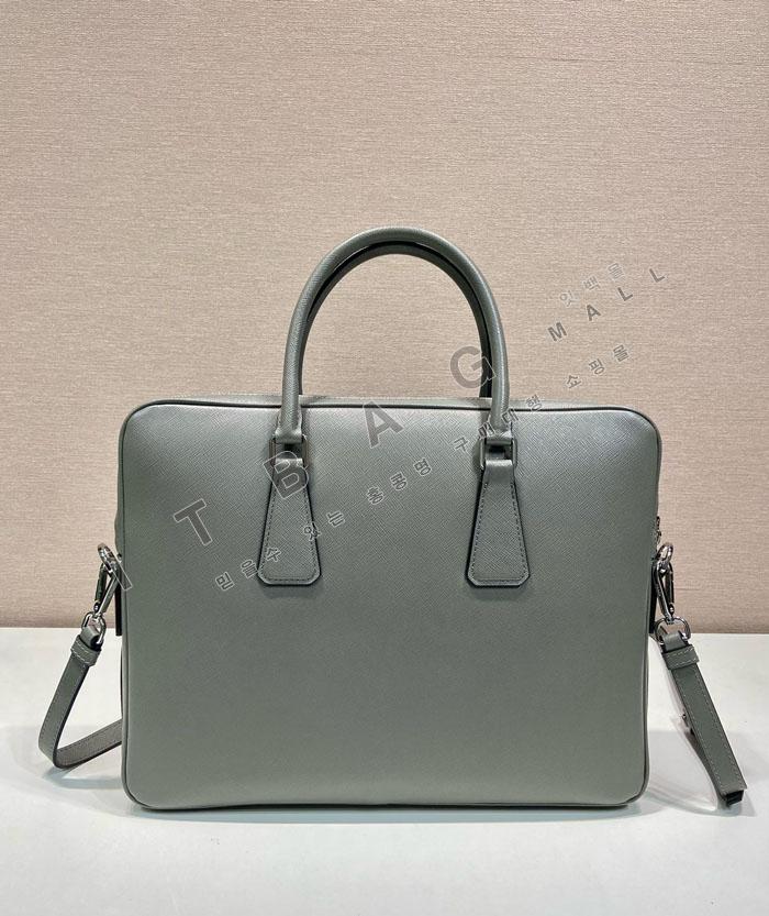 ����� ���ǾƳ� ���� �긮�����̽�  2VE0368-1  ����ǰX