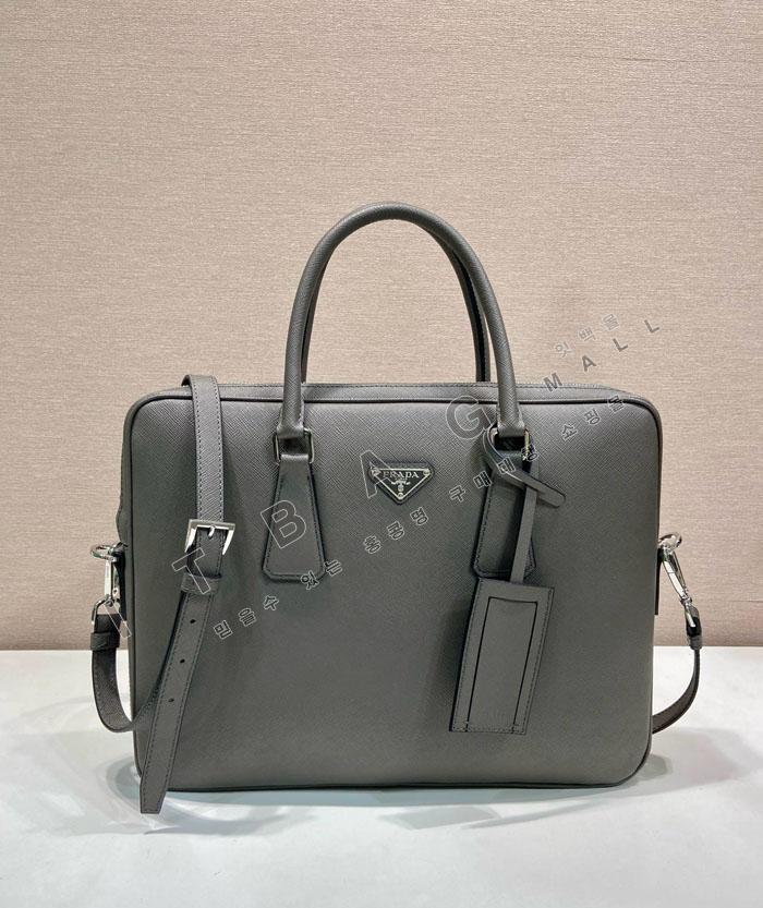 ����� ���ǾƳ� ���� �긮�����̽�  2VE0368-2  ����ǰX