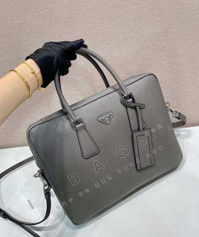 ����� ���ǾƳ� ���� �긮�����̽�  2VE0368-2  ����ǰX