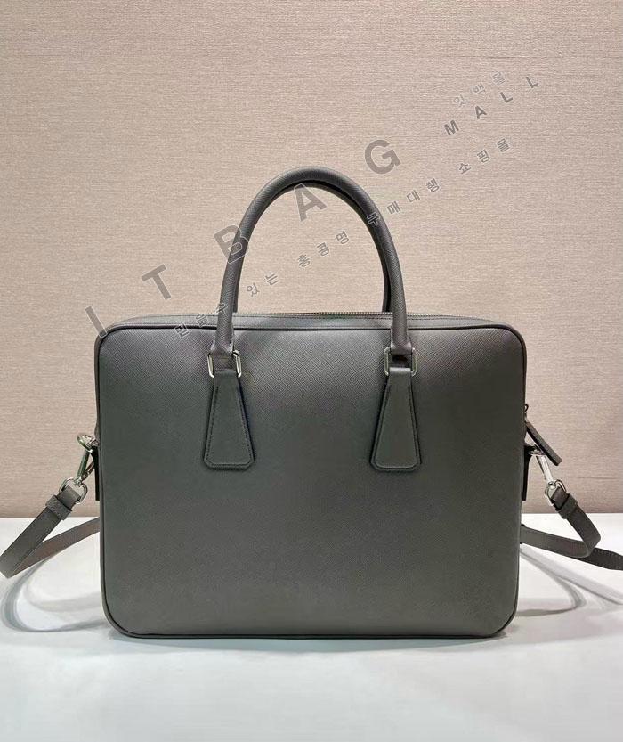 ����� ���ǾƳ� ���� �긮�����̽�  2VE0368-2  ����ǰX