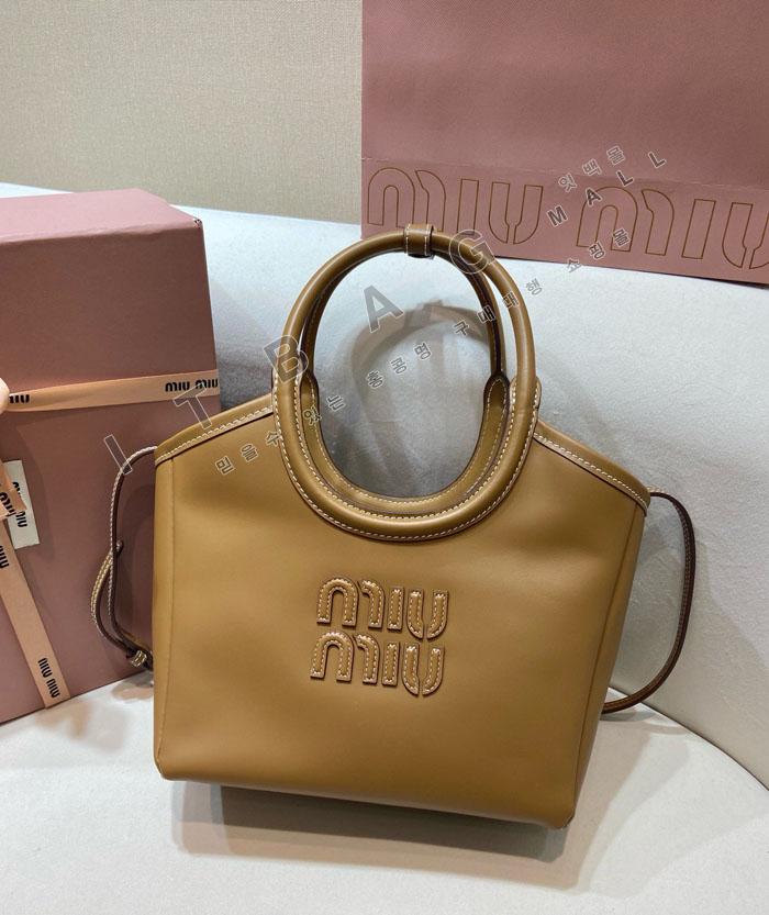 �̿�̿� ���̺� ���� ���׹�  5BA288  25/�Ż�   ����ǰX