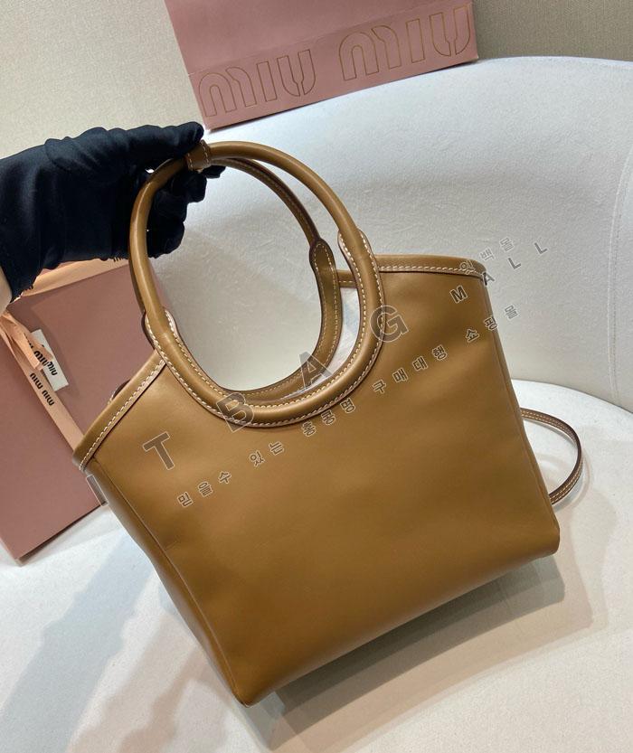 �̿�̿� ���̺� ���� ���׹�  5BA288  25/�Ż�   ����ǰX