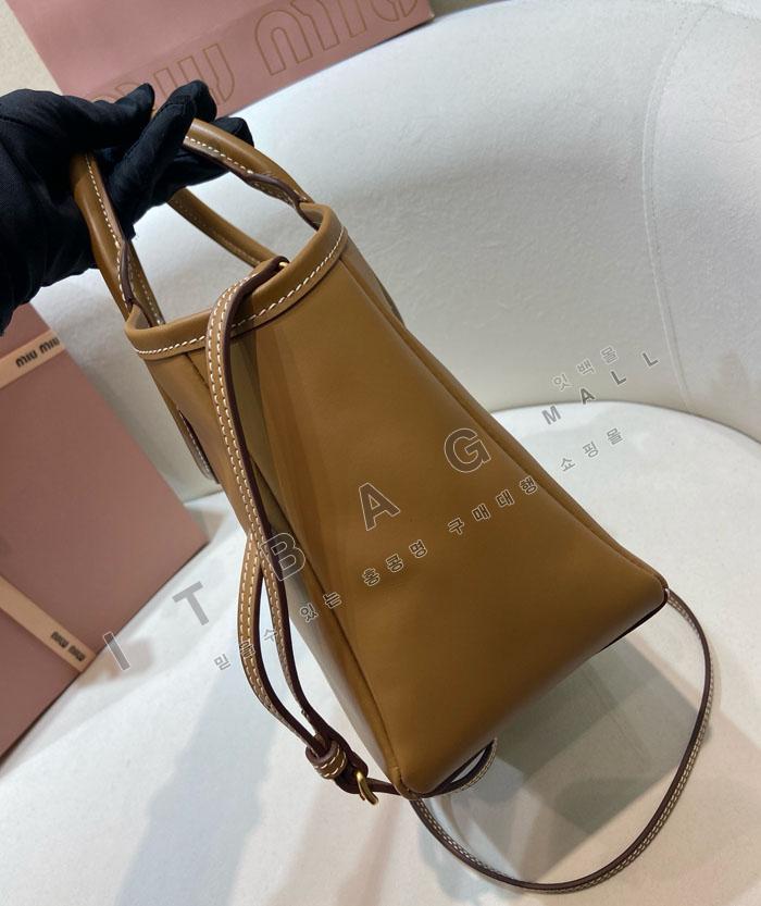 �̿�̿� ���̺� ���� ���׹�  5BA288  25/�Ż�   ����ǰX