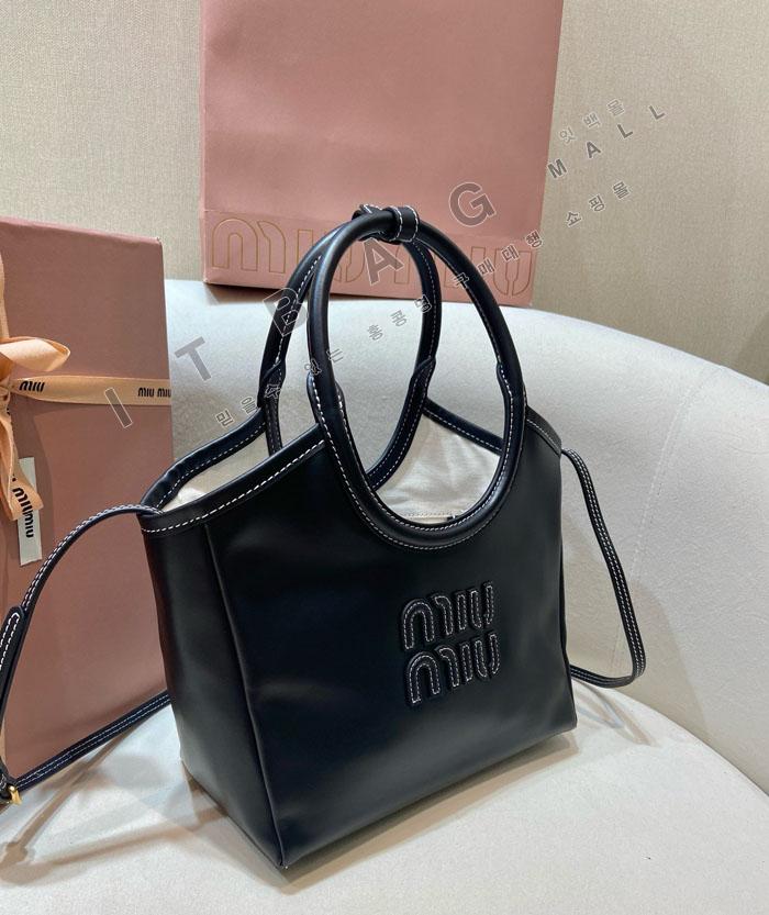 �̿�̿� ���̺� ���� ���׹�  5BA288-1  25/�Ż�   ����ǰX