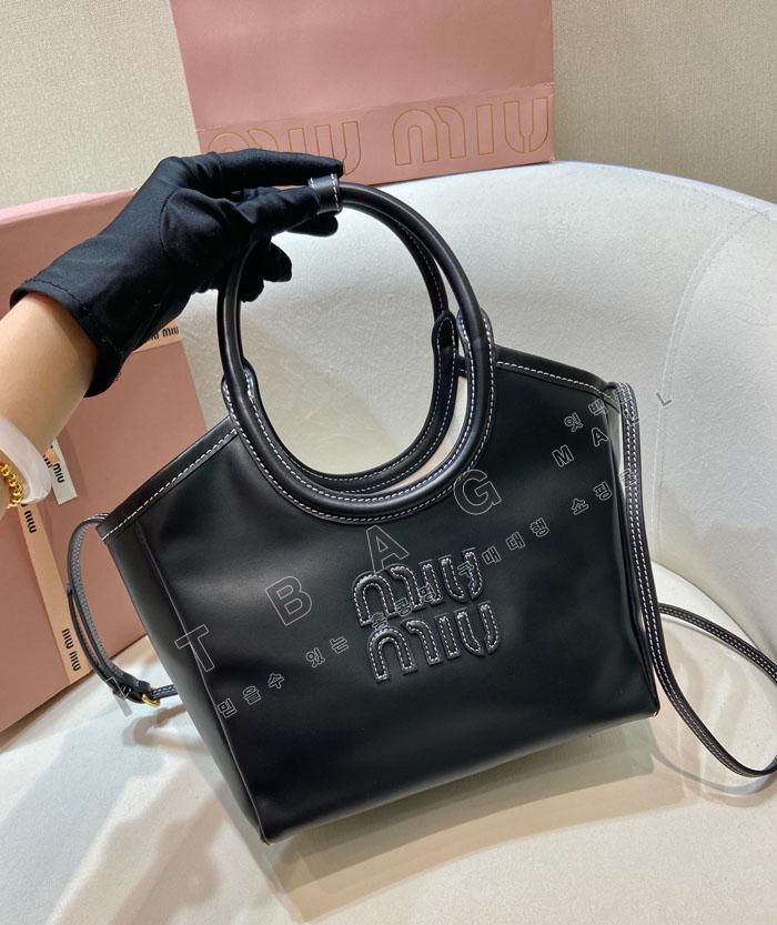 �̿�̿� ���̺� ���� ���׹�  5BA288-1  25/�Ż�   ����ǰX