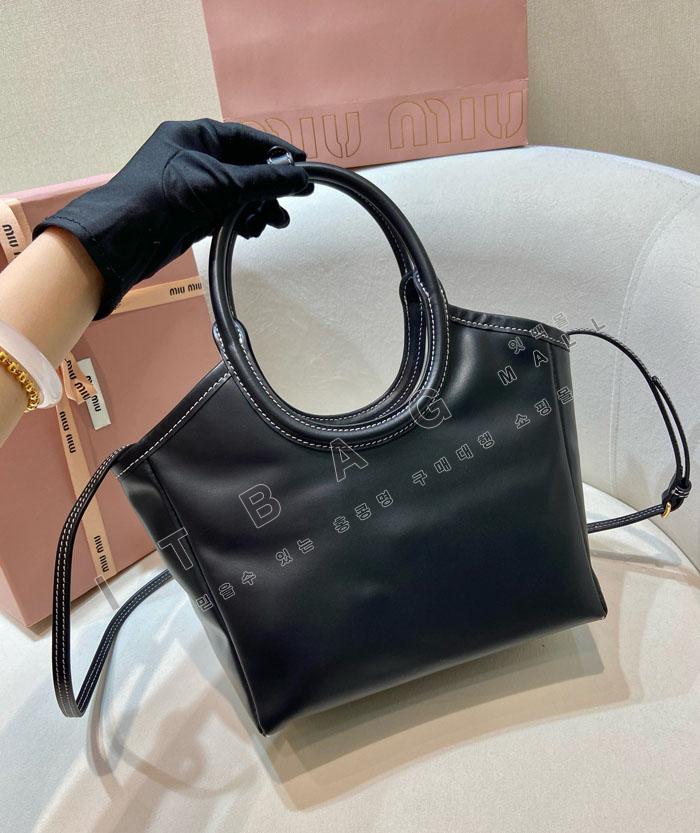 �̿�̿� ���̺� ���� ���׹�  5BA288-1  25/�Ż�   ����ǰX