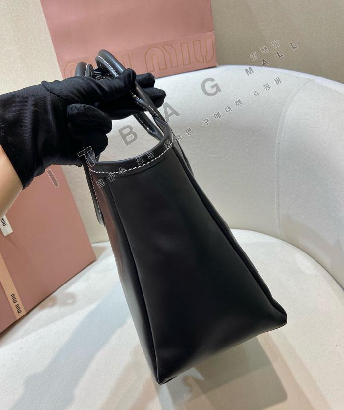 �̿�̿� ���̺� ���� ���׹�  5BA288-1  25/�Ż�   ����ǰX