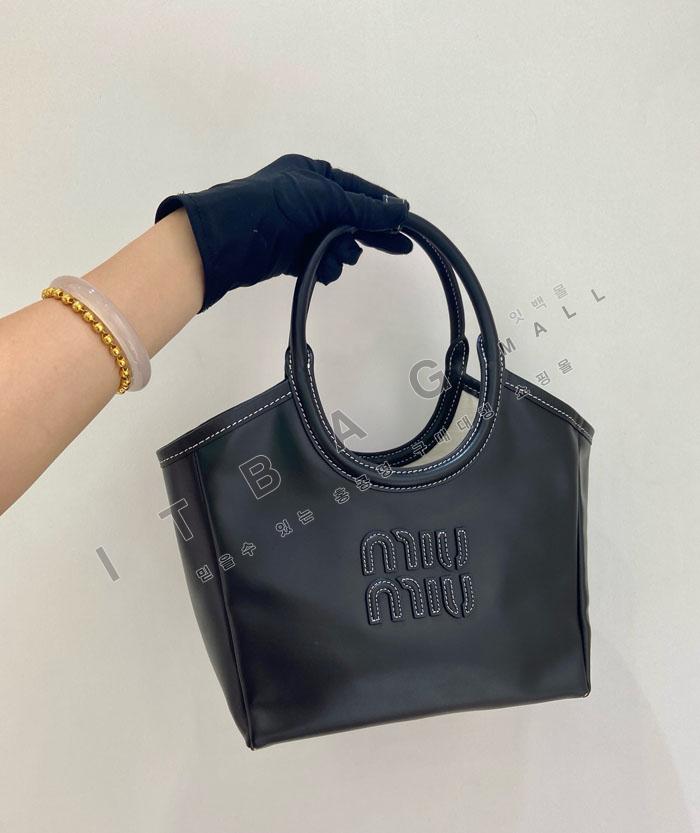 �̿�̿� ���̺� ���� ���׹�  5BA288-1  25/�Ż�   ����ǰX