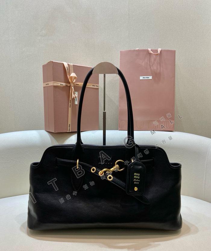 �̿�̿� �ƹ�ٸ� ���� ���� ���� ��  5BG310   25/�Ż�   ����ǰX