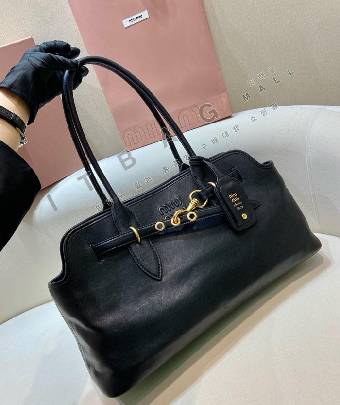 �̿�̿� �ƹ�ٸ� ���� ���� ���� ��  5BG310   25/�Ż�   ����ǰX