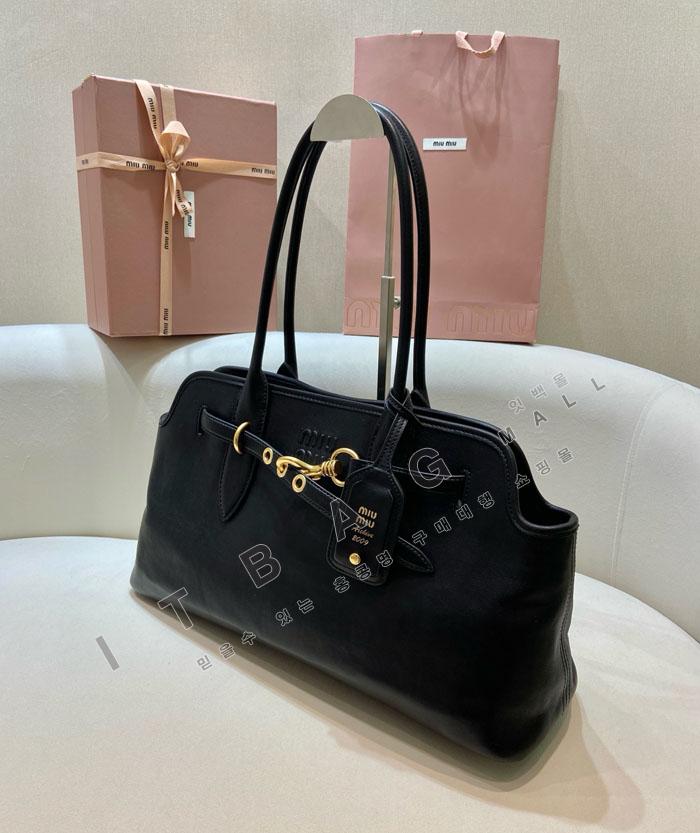 �̿�̿� �ƹ�ٸ� ���� ���� ���� ��  5BG310   25/�Ż�   ����ǰX
