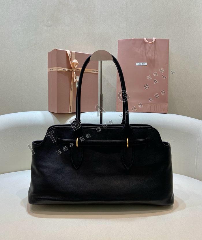 �̿�̿� �ƹ�ٸ� ���� ���� ���� ��  5BG310   25/�Ż�   ����ǰX