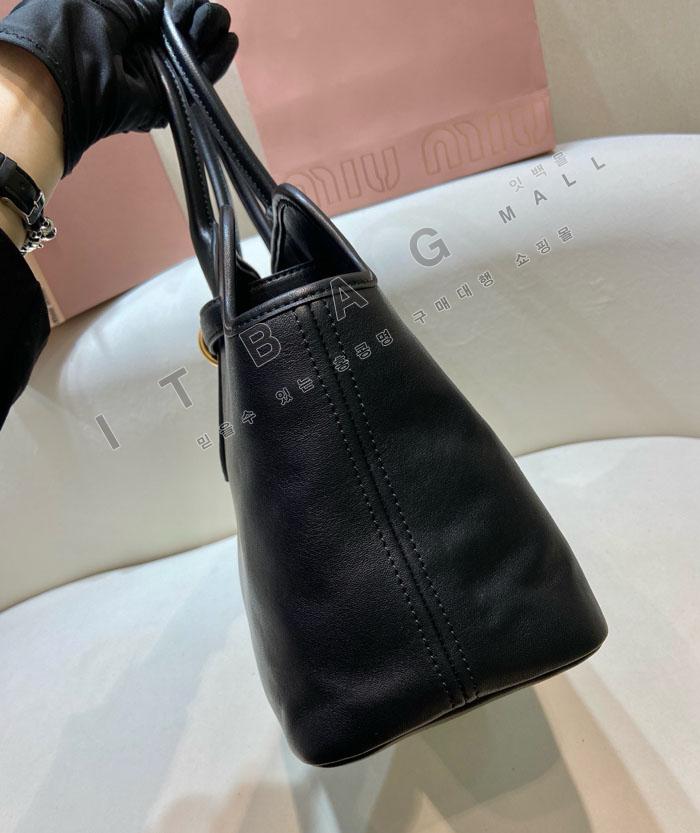 �̿�̿� �ƹ�ٸ� ���� ���� ���� ��  5BG310   25/�Ż�   ����ǰX