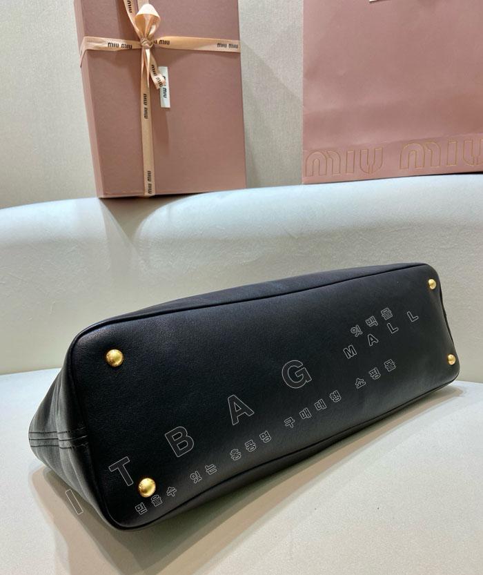 �̿�̿� �ƹ�ٸ� ���� ���� ���� ��  5BG310   25/�Ż�   ����ǰX