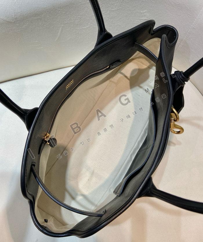 �̿�̿� �ƹ�ٸ� ���� ���� ���� ��  5BG310   25/�Ż�   ����ǰX