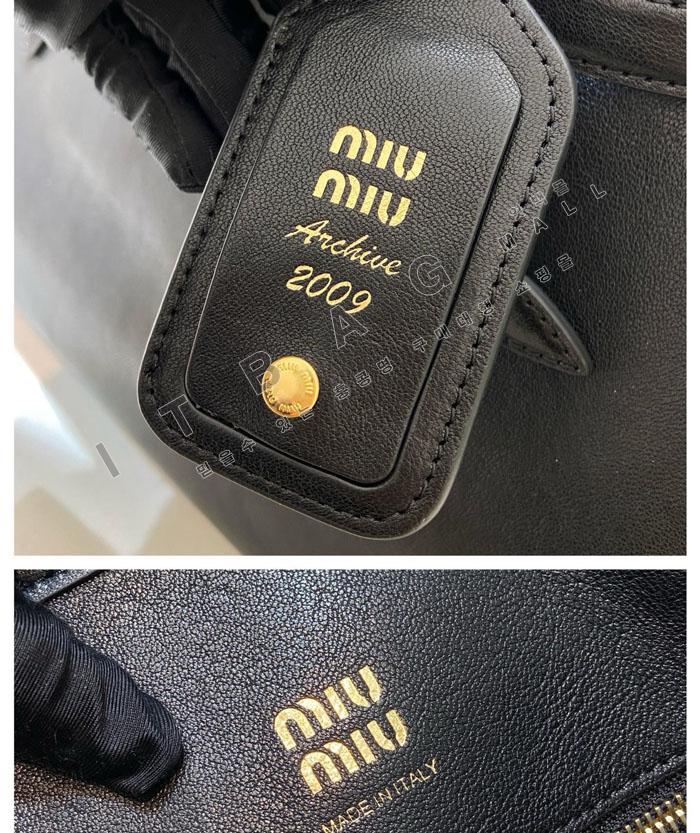 �̿�̿� �ƹ�ٸ� ���� ���� ���� ��  5BG310   25/�Ż�   ����ǰX