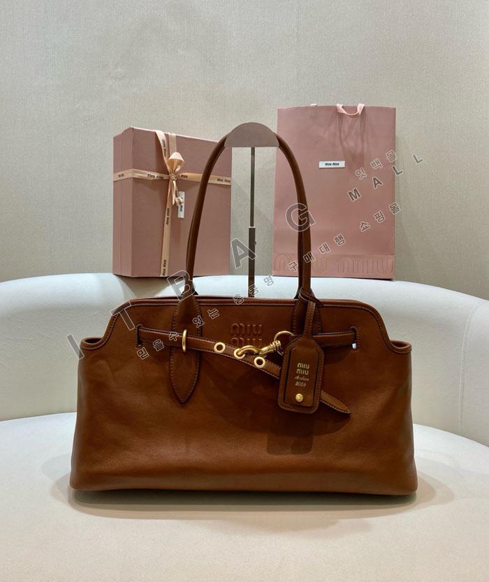�̿�̿� �ƹ�ٸ� ���� ���� ���� ��  5BG310-1   25/�Ż�   ����ǰX