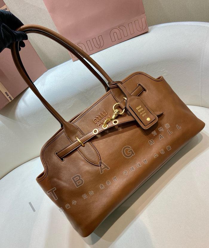 �̿�̿� �ƹ�ٸ� ���� ���� ���� ��  5BG310-1   25/�Ż�   ����ǰX
