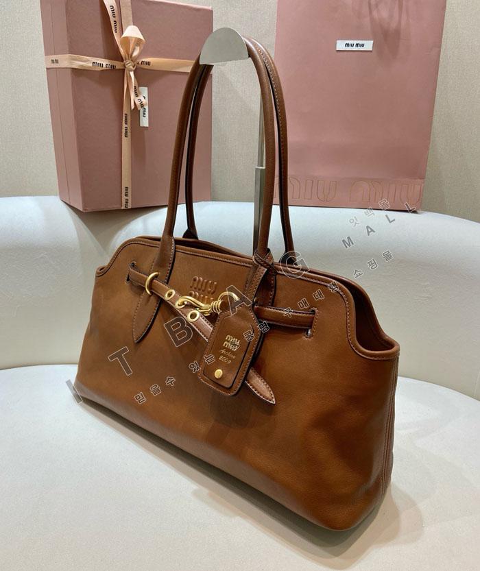 �̿�̿� �ƹ�ٸ� ���� ���� ���� ��  5BG310-1   25/�Ż�   ����ǰX