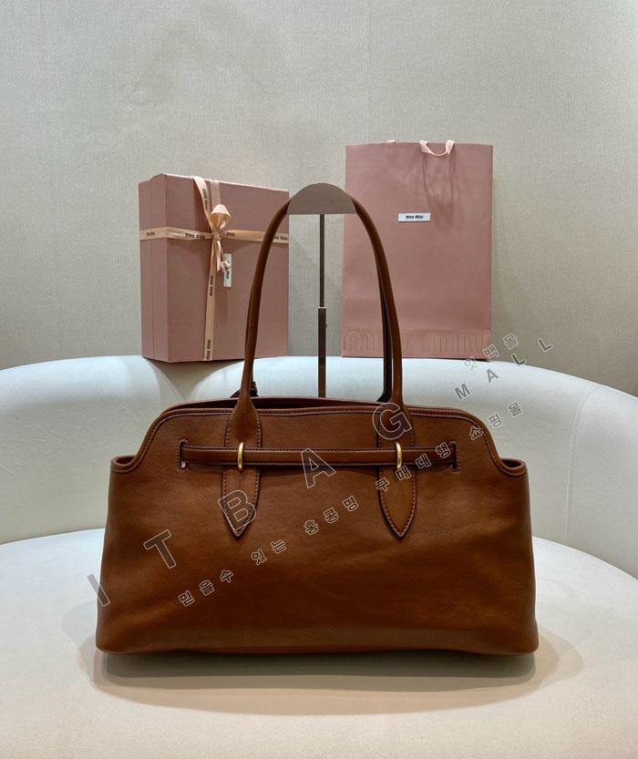 �̿�̿� �ƹ�ٸ� ���� ���� ���� ��  5BG310-1   25/�Ż�   ����ǰX
