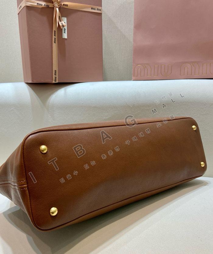�̿�̿� �ƹ�ٸ� ���� ���� ���� ��  5BG310-1   25/�Ż�   ����ǰX