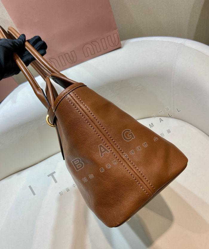 �̿�̿� �ƹ�ٸ� ���� ���� ���� ��  5BG310-1   25/�Ż�   ����ǰX