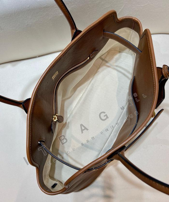 �̿�̿� �ƹ�ٸ� ���� ���� ���� ��  5BG310-1   25/�Ż�   ����ǰX