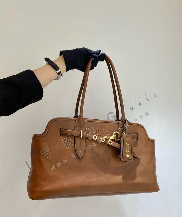 �̿�̿� �ƹ�ٸ� ���� ���� ���� ��  5BG310-1   25/�Ż�   ����ǰX