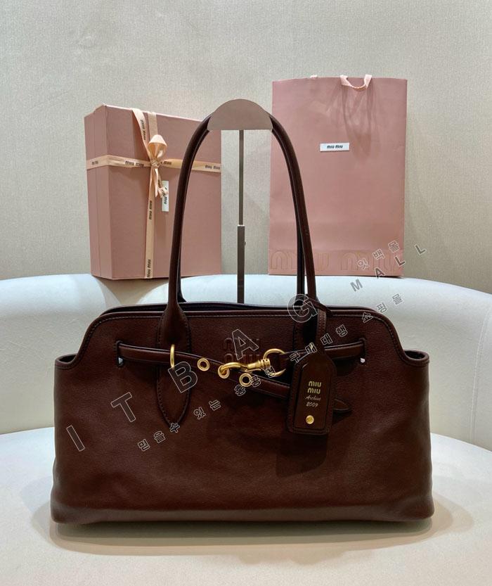 �̿�̿� �ƹ�ٸ� ���� ���� ���� ��  5BG310-2   25/�Ż�   ����ǰX