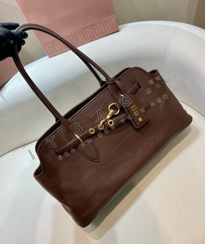 �̿�̿� �ƹ�ٸ� ���� ���� ���� ��  5BG310-2   25/�Ż�   ����ǰX