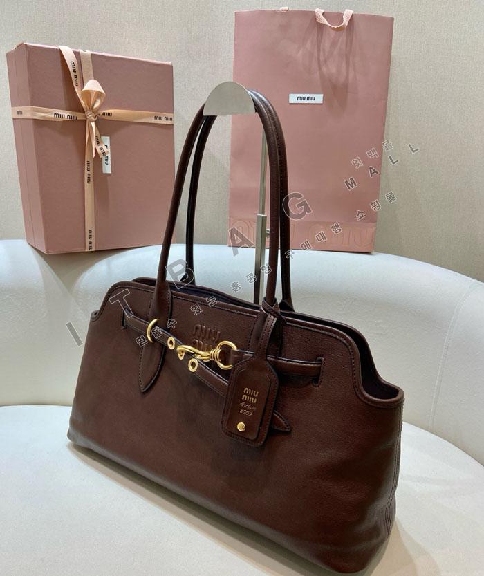�̿�̿� �ƹ�ٸ� ���� ���� ���� ��  5BG310-2   25/�Ż�   ����ǰX