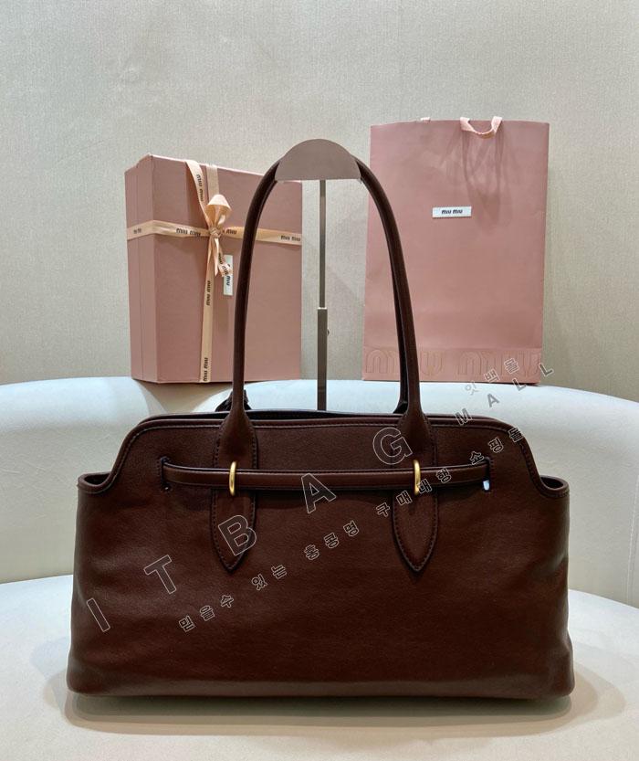 �̿�̿� �ƹ�ٸ� ���� ���� ���� ��  5BG310-2   25/�Ż�   ����ǰX