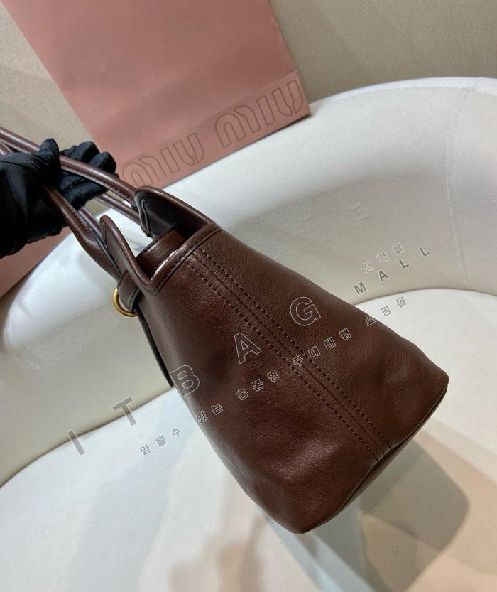 �̿�̿� �ƹ�ٸ� ���� ���� ���� ��  5BG310-2   25/�Ż�   ����ǰX