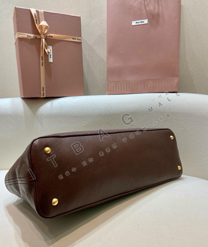 �̿�̿� �ƹ�ٸ� ���� ���� ���� ��  5BG310-2   25/�Ż�   ����ǰX
