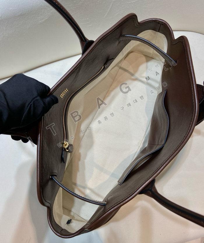 �̿�̿� �ƹ�ٸ� ���� ���� ���� ��  5BG310-2   25/�Ż�   ����ǰX
