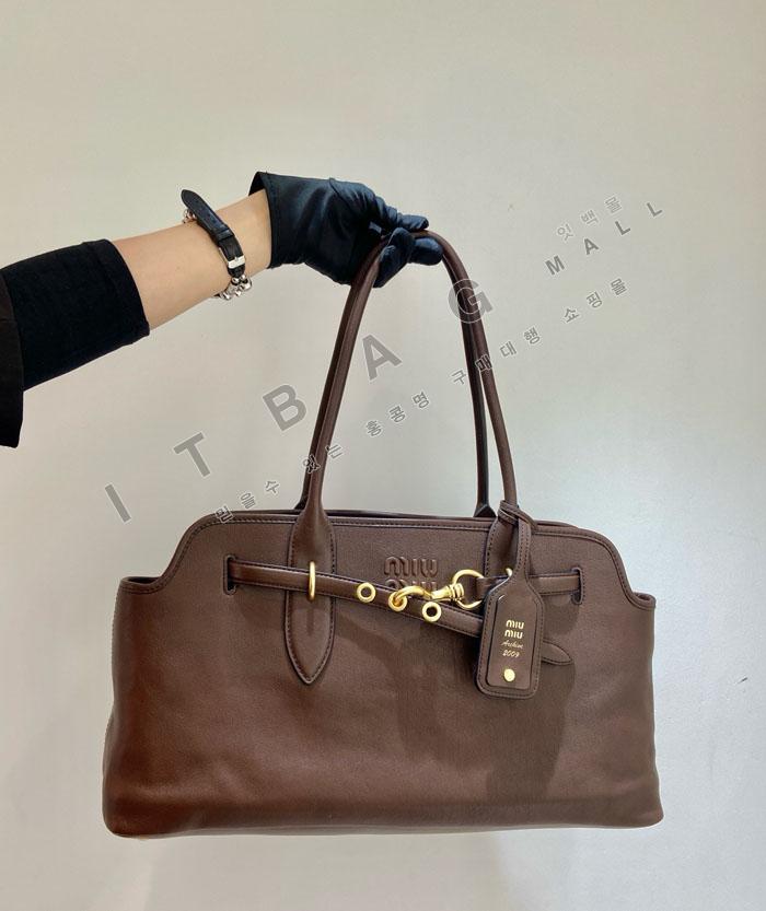 �̿�̿� �ƹ�ٸ� ���� ���� ���� ��  5BG310-2   25/�Ż�   ����ǰX