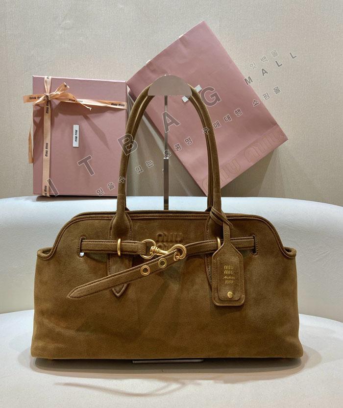 �̿�̿� �ƹ�ٸ� ���� �����̵� ��  5BG310-3   25/�Ż�   ����ǰX