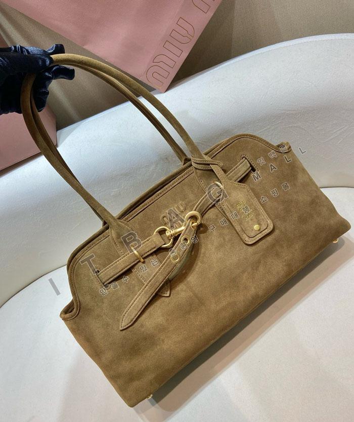 �̿�̿� �ƹ�ٸ� ���� �����̵� ��  5BG310-3   25/�Ż�   ����ǰX