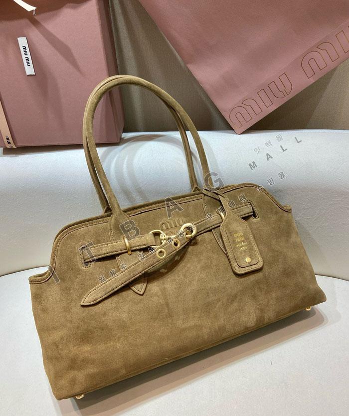 �̿�̿� �ƹ�ٸ� ���� �����̵� ��  5BG310-3   25/�Ż�   ����ǰX