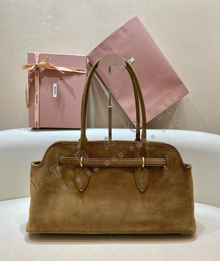 �̿�̿� �ƹ�ٸ� ���� �����̵� ��  5BG310-3   25/�Ż�   ����ǰX