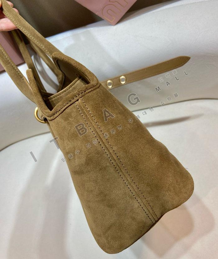 �̿�̿� �ƹ�ٸ� ���� �����̵� ��  5BG310-3   25/�Ż�   ����ǰX