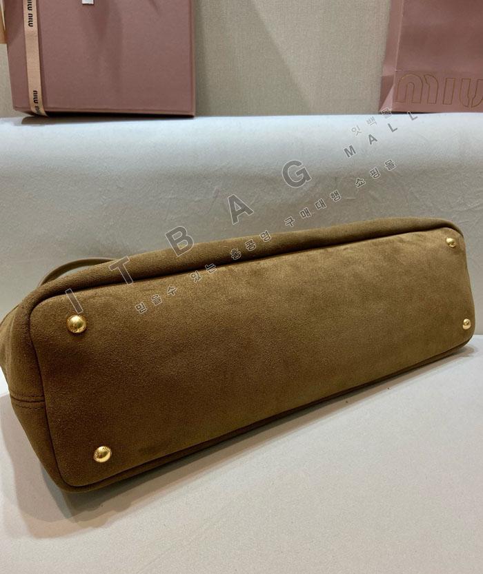 �̿�̿� �ƹ�ٸ� ���� �����̵� ��  5BG310-3   25/�Ż�   ����ǰX