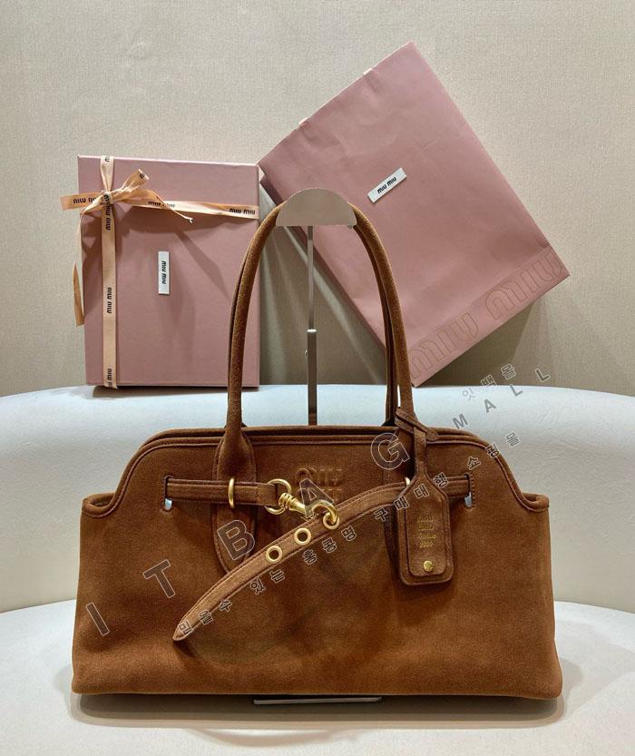 �̿�̿� �ƹ�ٸ� ���� �����̵� ��  5BG310-4   25/�Ż�   ����ǰX