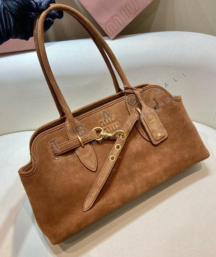 �̿�̿� �ƹ�ٸ� ���� �����̵� ��  5BG310-4   25/�Ż�   ����ǰX