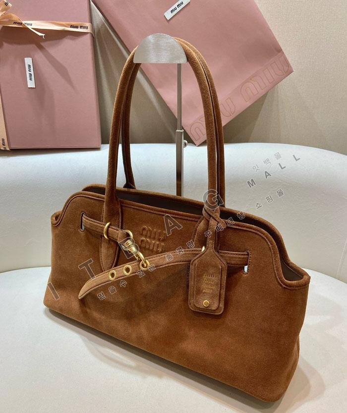 �̿�̿� �ƹ�ٸ� ���� �����̵� ��  5BG310-4   25/�Ż�   ����ǰX