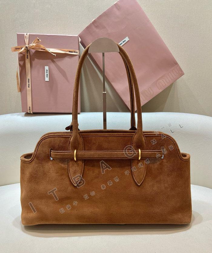 �̿�̿� �ƹ�ٸ� ���� �����̵� ��  5BG310-4   25/�Ż�   ����ǰX