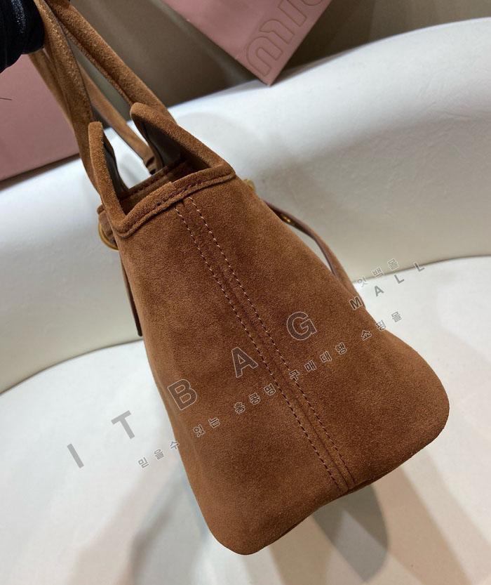 �̿�̿� �ƹ�ٸ� ���� �����̵� ��  5BG310-4   25/�Ż�   ����ǰX