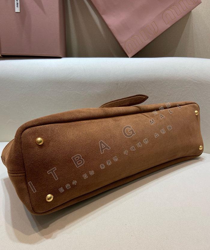 �̿�̿� �ƹ�ٸ� ���� �����̵� ��  5BG310-4   25/�Ż�   ����ǰX