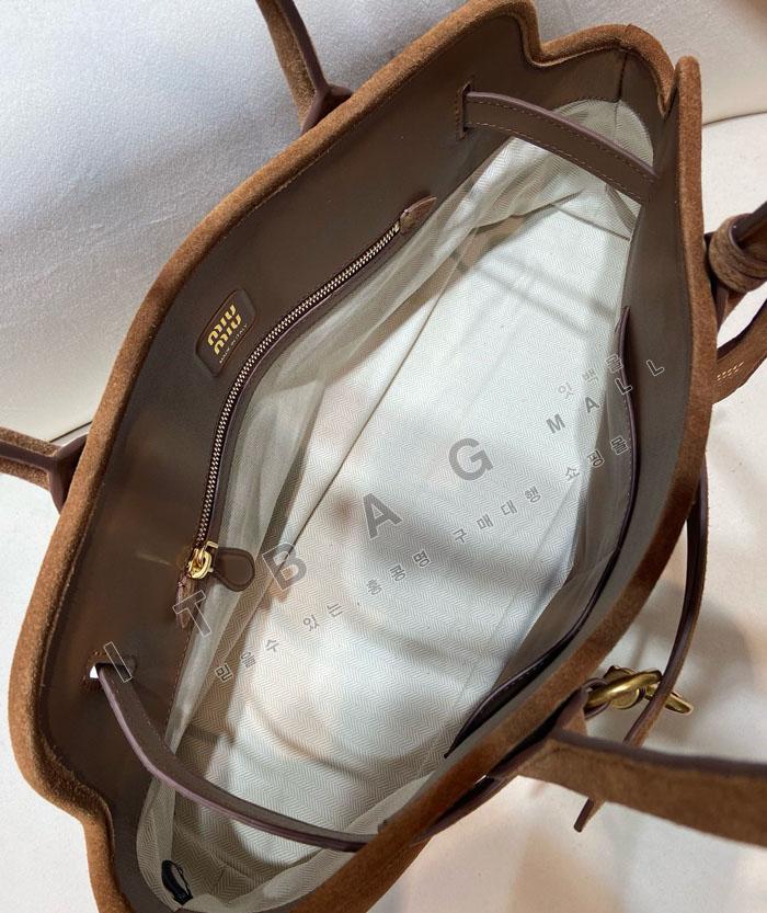 �̿�̿� �ƹ�ٸ� ���� �����̵� ��  5BG310-4   25/�Ż�   ����ǰX